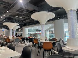 -MINI MARS KIDS CLUB亲子家庭中心(杨浦黄兴店)