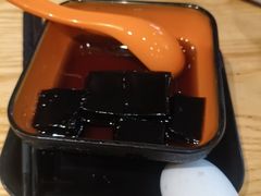 -银记肠粉店(南方医院店)