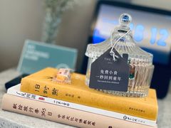 -南京THE TAI太和紫金大酒店