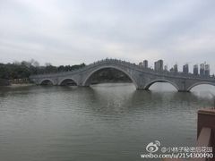 -东湖景区