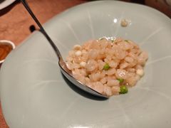 -兰庭玉树·老饭骨家宴(后海店)