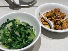 -绿草地·湘菜(芙蓉天街店)