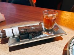 -甲丁坊·德餐·酒吧(五棵松华熙店)
