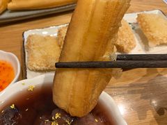 -花悦豆香