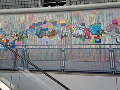 -奥黑尔国际机场