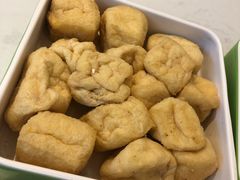 -蛙两只美蛙鱼头火锅(恒茂店)