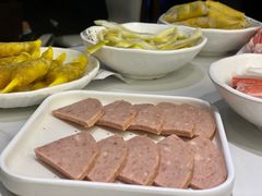 -德林酸菜鱼火锅(南丹店)