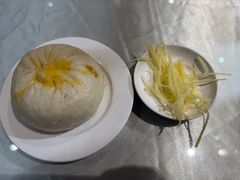 -钰园(水绘园店)