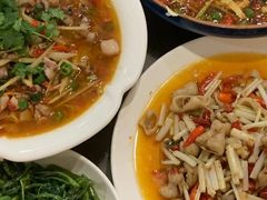 -飞虹鱼馆(春华路店)