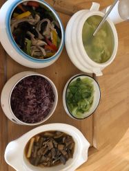 -大美母婴湖畔月子中心(江宁店)