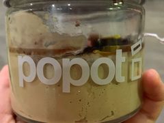 -popot博朴(徐汇店)