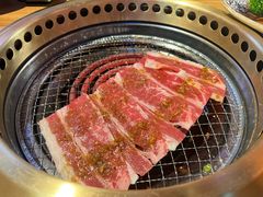 -肉问屋·元气一番烧肉(北京总店)