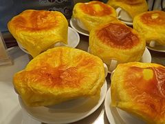 -天伦松鹤大饭店·欣妮咖啡
