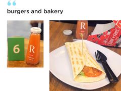 -谢列梅捷沃国际机场