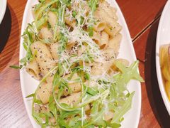-Bistro 63 创意融合料理(广粤天地店)