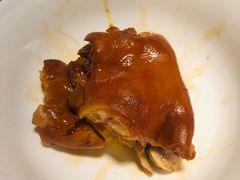 -费大厨辣椒炒肉(万家丽一店)