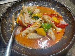 -广州都喜泰丽温泉度假酒店