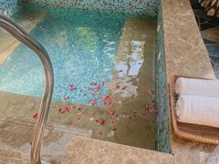 -福州贵安·温泉世界