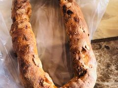 -81bakery(关山路店)