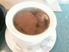 -茶油香闽南菜·花园餐厅(前埔店)