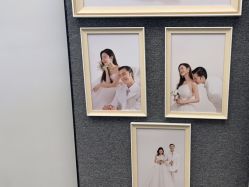 -金夫人婚纱摄影(总店)