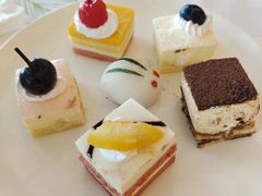 -中央广播电视塔