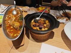 -中国徽菜·徽商故里(广安门店)