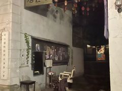 -两江国际影视城