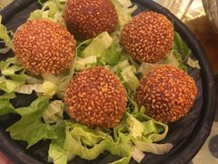 -北海港酒楼 海鲜代加工 粤菜(淡村商贸城店)