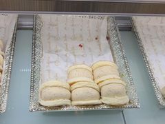 -Gram舒芙蕾(杭州中心店)