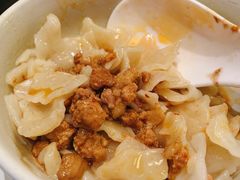 -杏花堂山西菜馆(壹方城店)