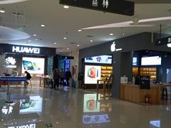 -新荟城(望京店)