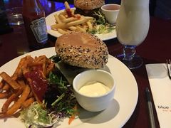 -bluefrog蓝蛙(水游城店)