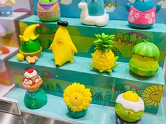-泡泡玛特POPMART(国贸三期店)