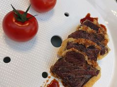 -老运河餐厅