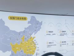 -千米手机电脑维修回收(金银湖店)