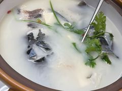 -宝荣鱼馆·临湖之宴(千岛湖店)