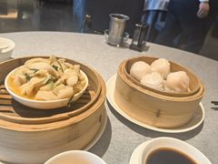 -潮府馆·非遗潮州菜·世纪公园(新国际博览中心店)