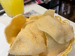 -荷花泰菜(东方新天地店)