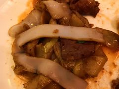 -太平馆西餐厅(北京路店)