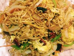 -鸽子窝专业烧烤店(南市场店)