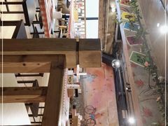 -三个大叔烤羊肉串·炭炉砂锅菜(西三旗店)