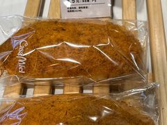 -可莎蜜儿(浦沿店)