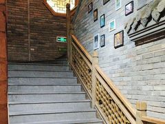 -小龙坎火锅(沂南店)