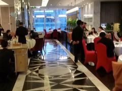 -上海小南国(世博源店)