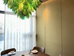 -一川二水•粤川醉(CP静安店)