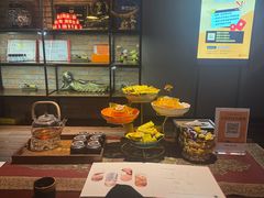 -泰禾馨·泰式按摩精油SPA(新街口金鹰店)
