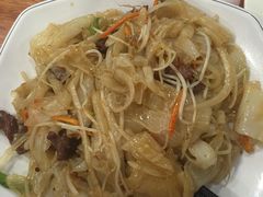 -正德顺順德雙皮奶(中信店)