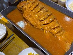 -杏花村水席楼(西大街总店)