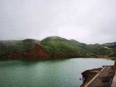 -乌蒙大草原